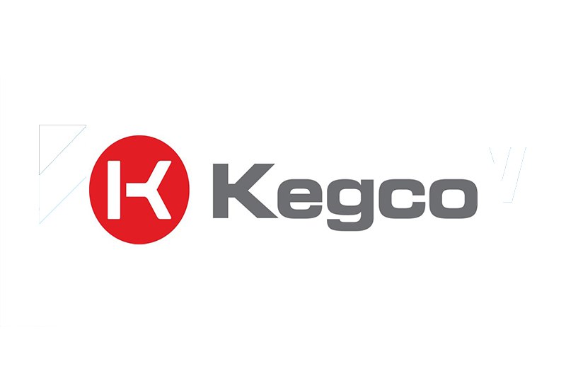 Kegco in Yorba Linda